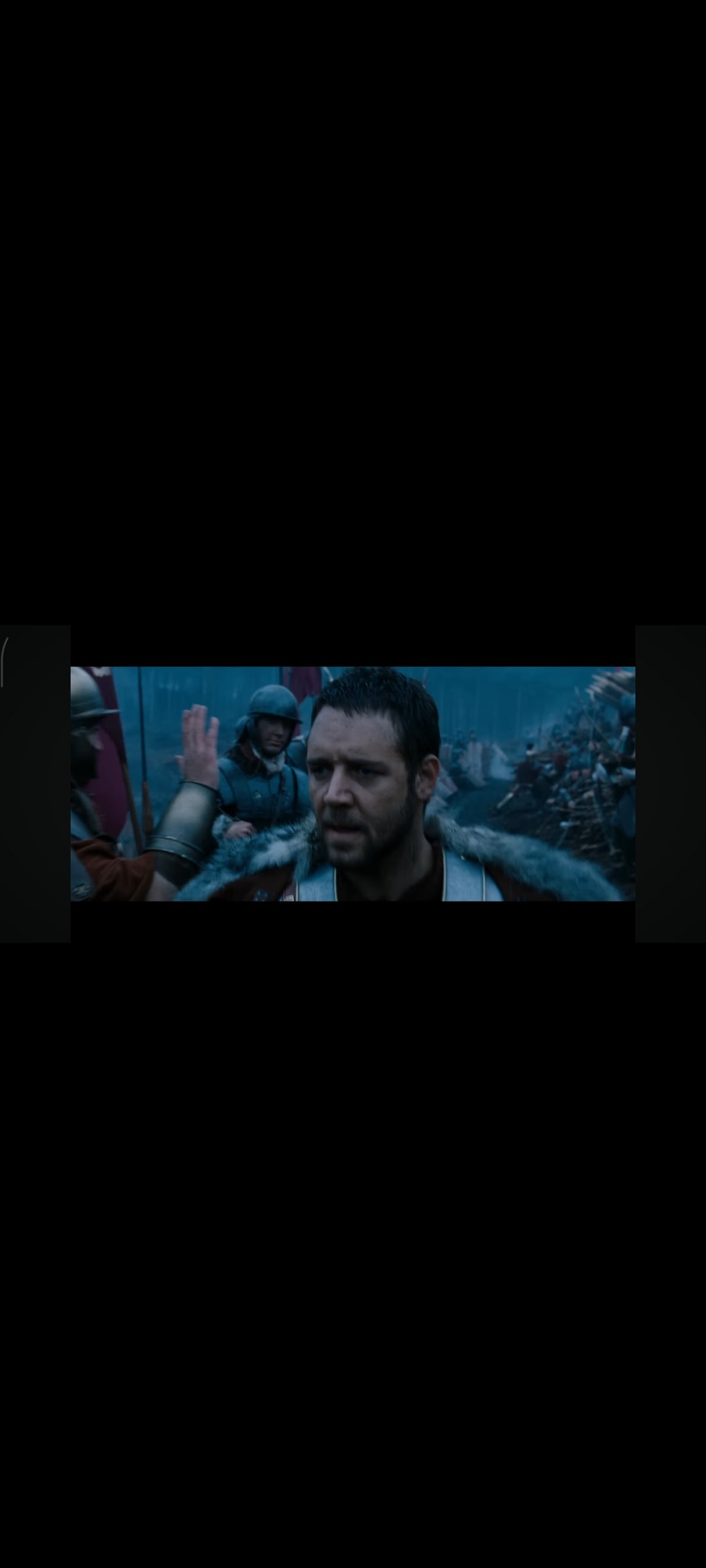 Gladiator – DVD Édition Widescreen DTS | Russell Crowe | Ridley Scott | Universal | VF | Occasion Bon État