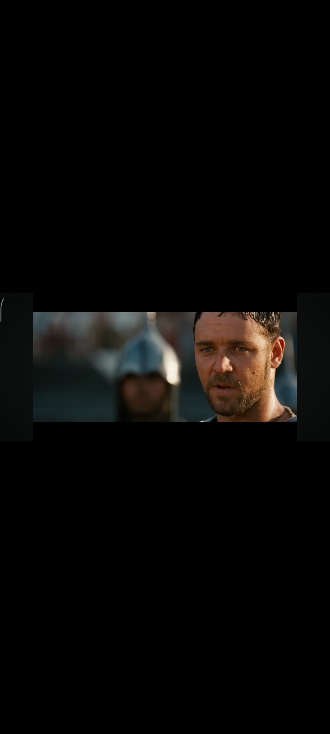 Gladiator – DVD Édition Widescreen DTS | Russell Crowe | Ridley Scott | Universal | VF | Occasion Bon État
