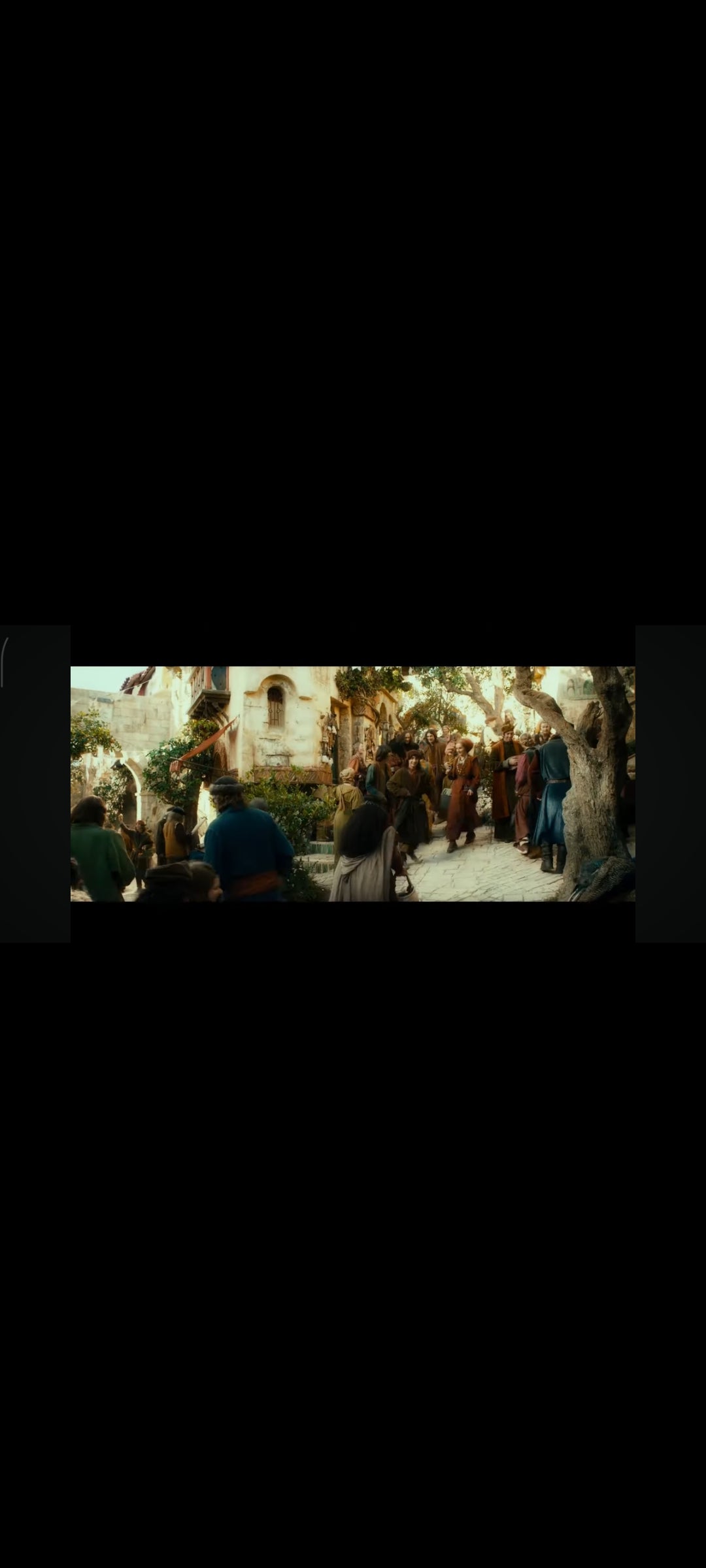 Le Hobbit : Un Voyage Inattendu – Édition Collector 2 DVD | Peter Jackson | Warner Bros | VF | Occasion Bon État
