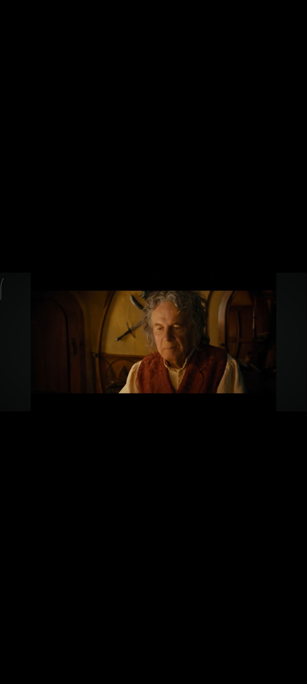 Le Hobbit : Un Voyage Inattendu – Édition Collector 2 DVD | Peter Jackson | Warner Bros | VF | Occasion Bon État