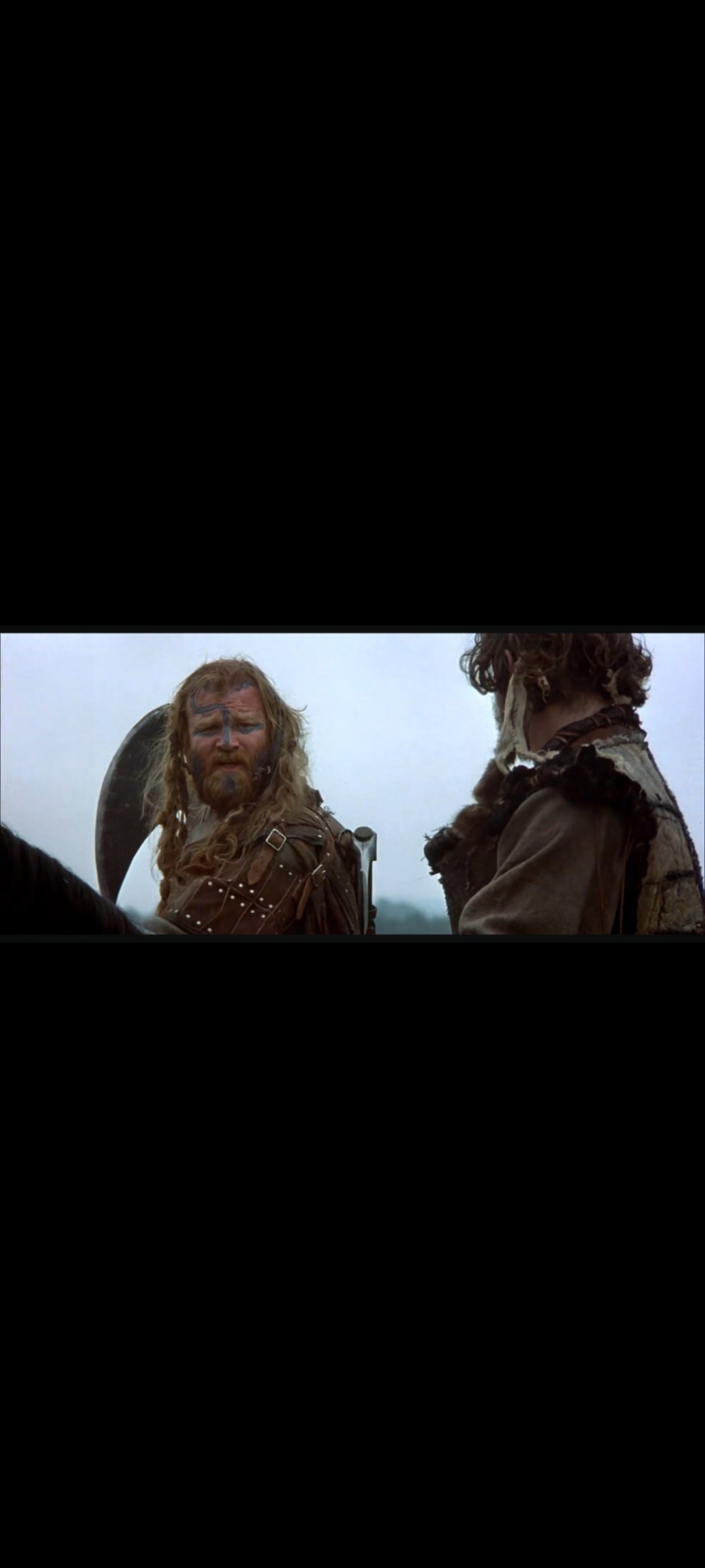 Braveheart – DVD | Mel Gibson (Réalisateur & Acteur) | 5 Oscars | Paramount | VF | Occasion Bon État