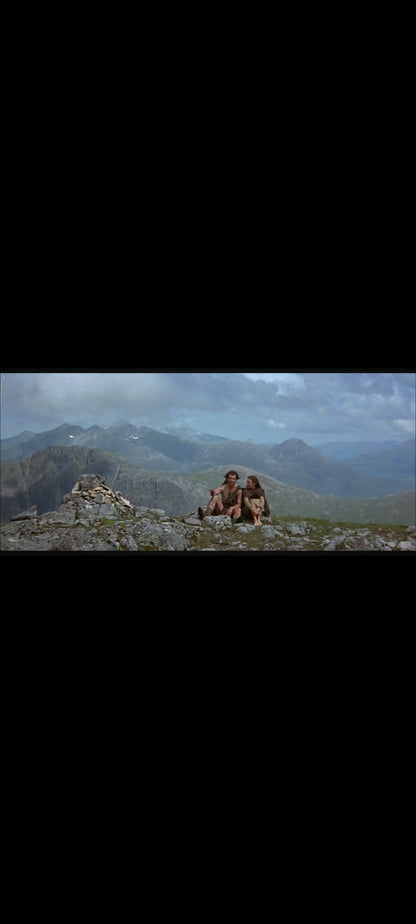Braveheart – DVD | Mel Gibson (Réalisateur & Acteur) | 5 Oscars | Paramount | VF | Occasion Bon État