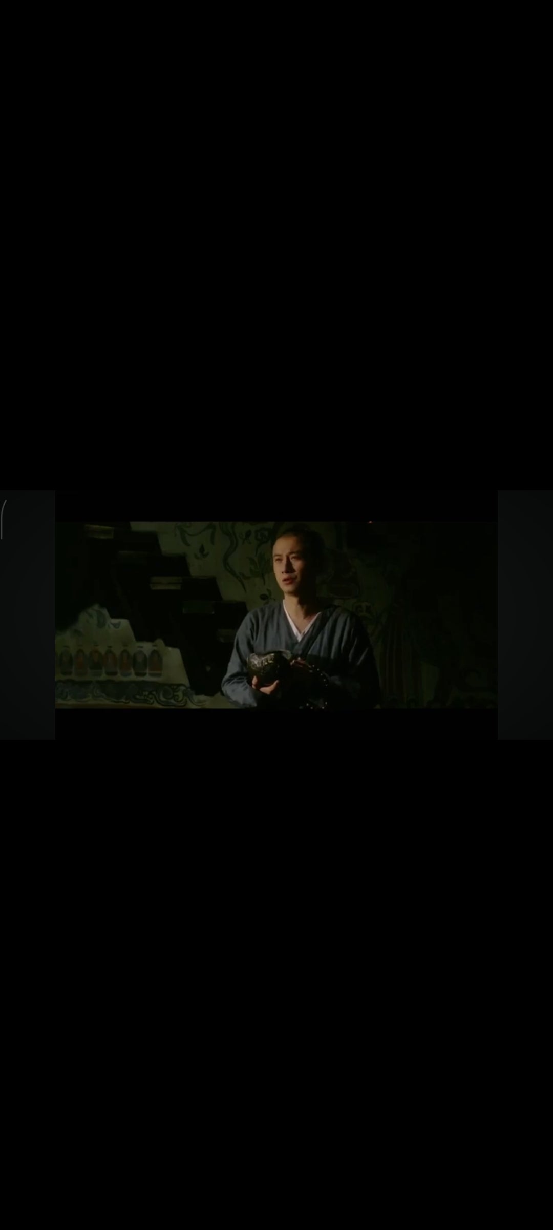 Le Sorcier et le Serpent Blanc – DVD | Jet Li | Ching Siu-tung | TF1 Vidéo | VF | Occasion Bon État