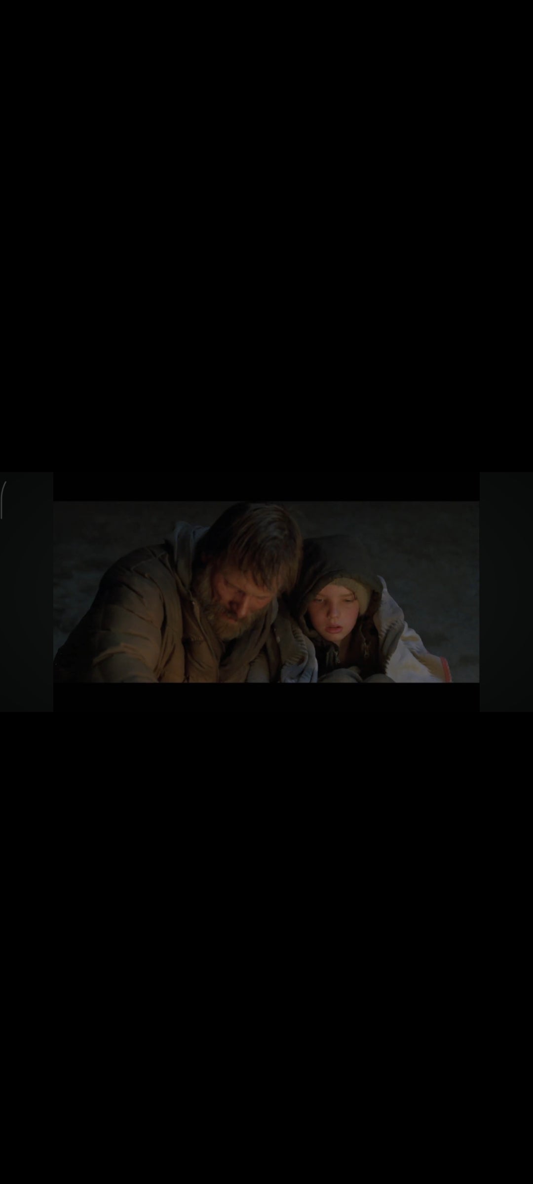 The Road – DVD | Viggo Mortensen, Charlize Theron | John Hillcoat | Drame Post-Apocalyptique | VO | Occasion Bon État