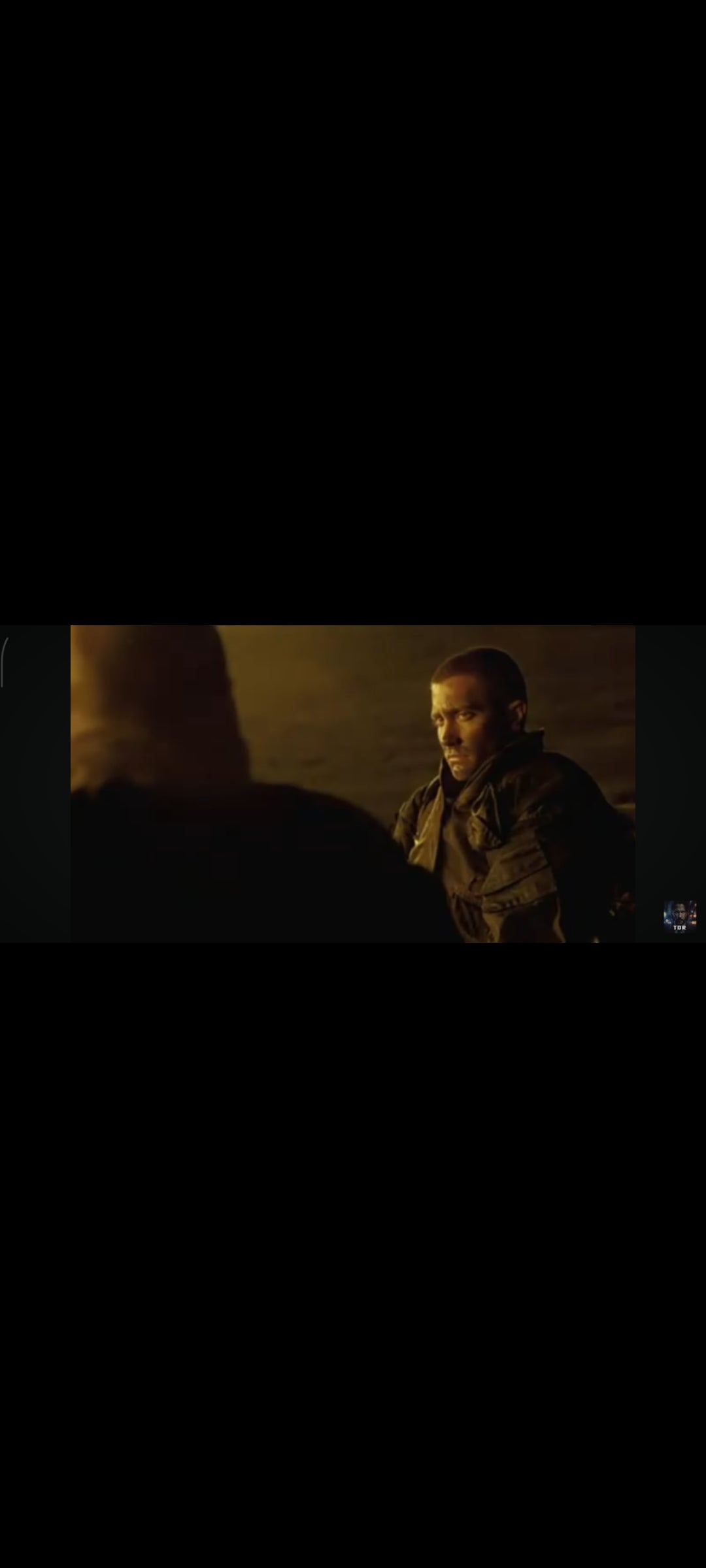 Jarhead – Édition Collector 2 DVD | Jake Gyllenhaal, Jamie Foxx | Sam Mendes | Universal | Occasion Bon État