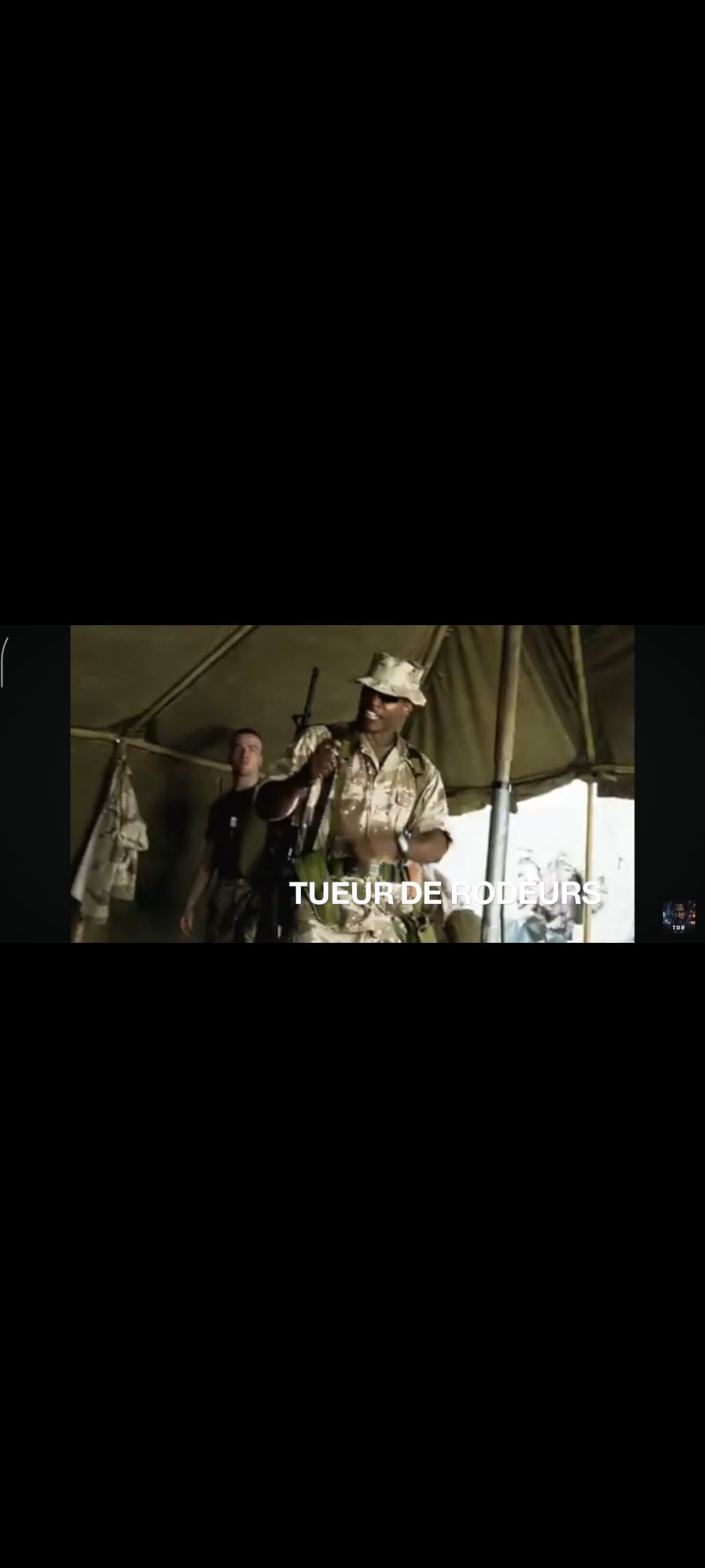 Jarhead – Édition Collector 2 DVD | Jake Gyllenhaal, Jamie Foxx | Sam Mendes | Universal | Occasion Bon État