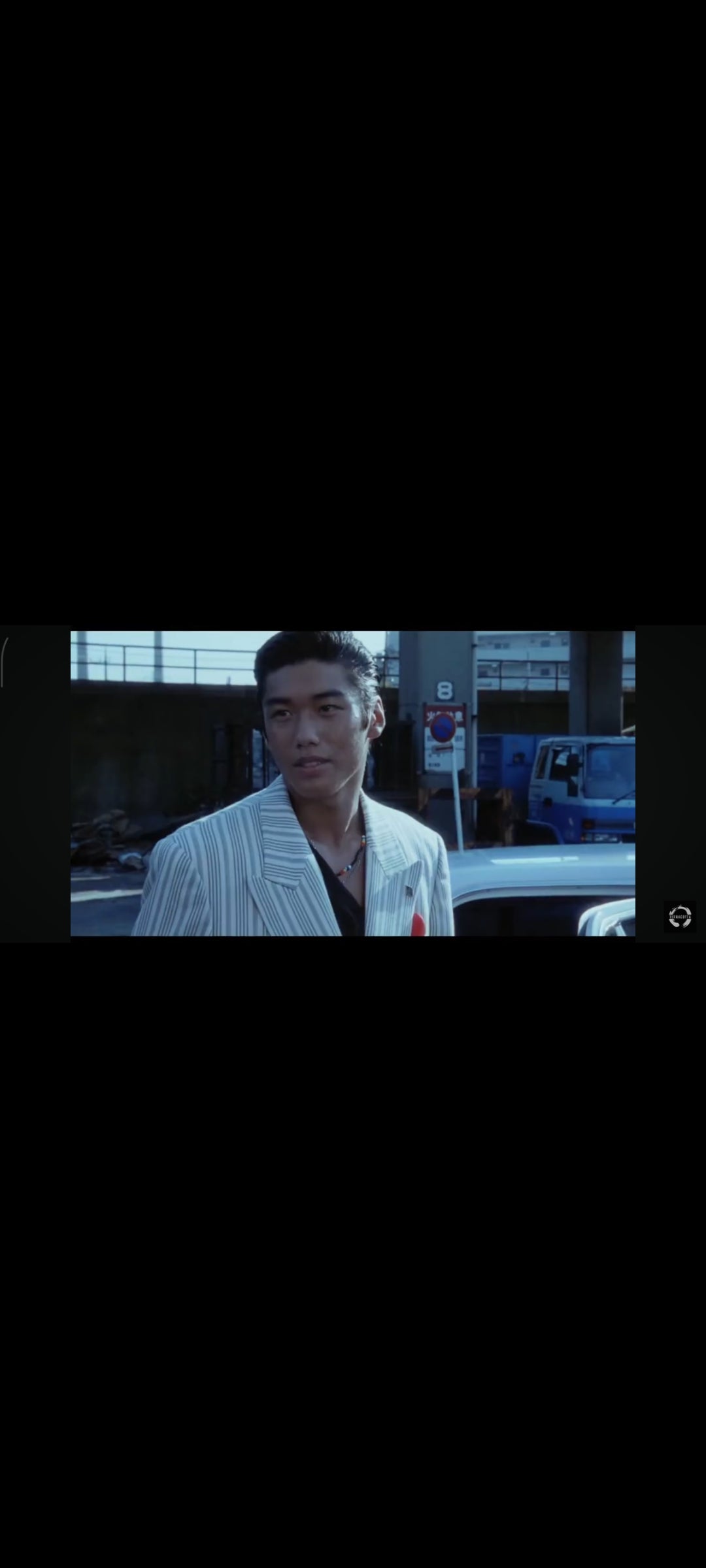 Violent Cop + Kids Return – Coffret Collector 2 DVD | Takeshi Kitano | StudioCanal | Cinéma Japonais | Occasion Bon État
