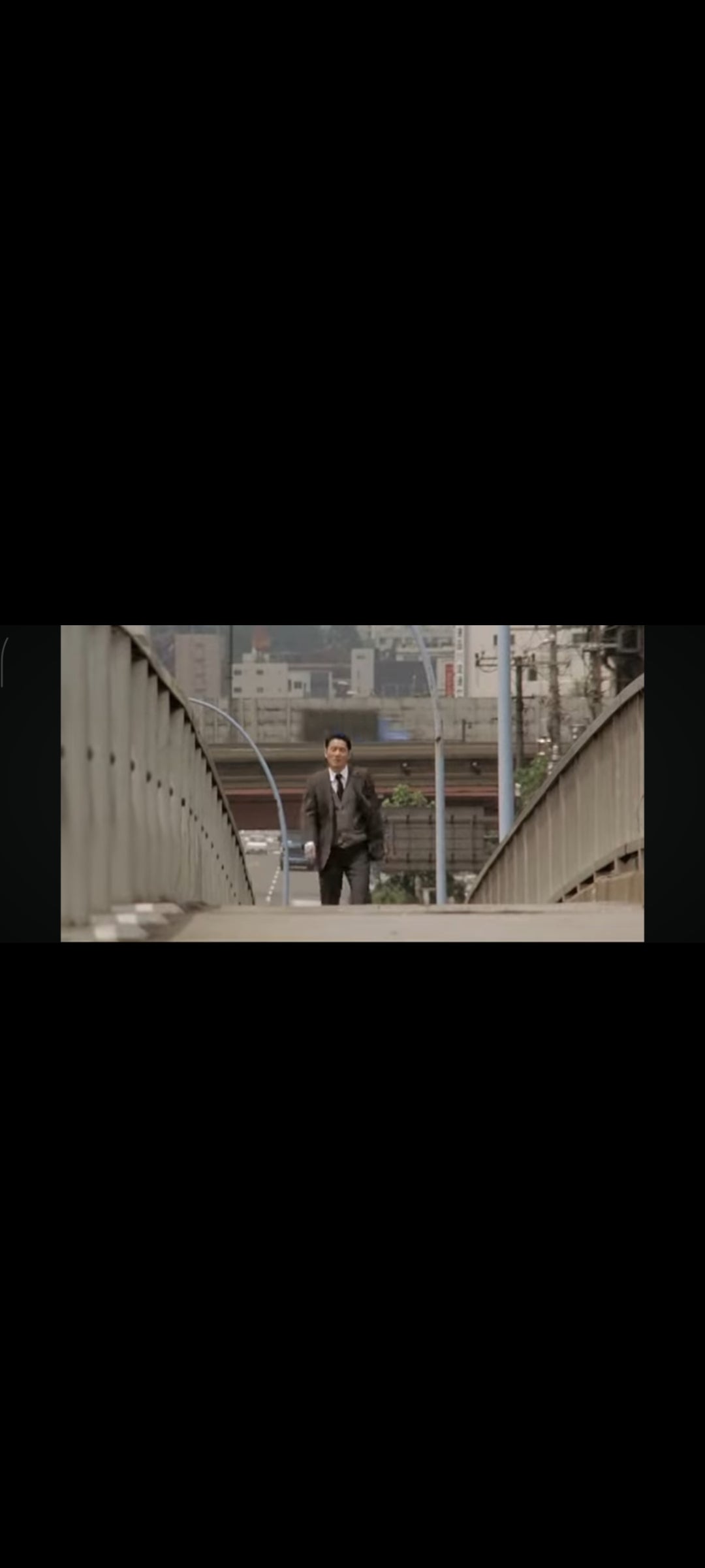 Violent Cop + Kids Return – Coffret Collector 2 DVD | Takeshi Kitano | StudioCanal | Cinéma Japonais | Occasion Bon État