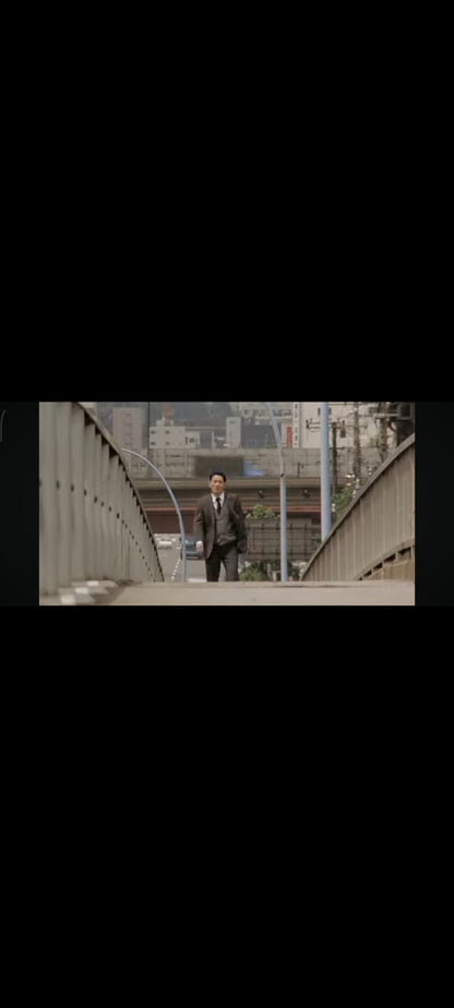 Violent Cop + Kids Return – Coffret Collector 2 DVD | Takeshi Kitano | StudioCanal | Cinéma Japonais | Occasion Bon État