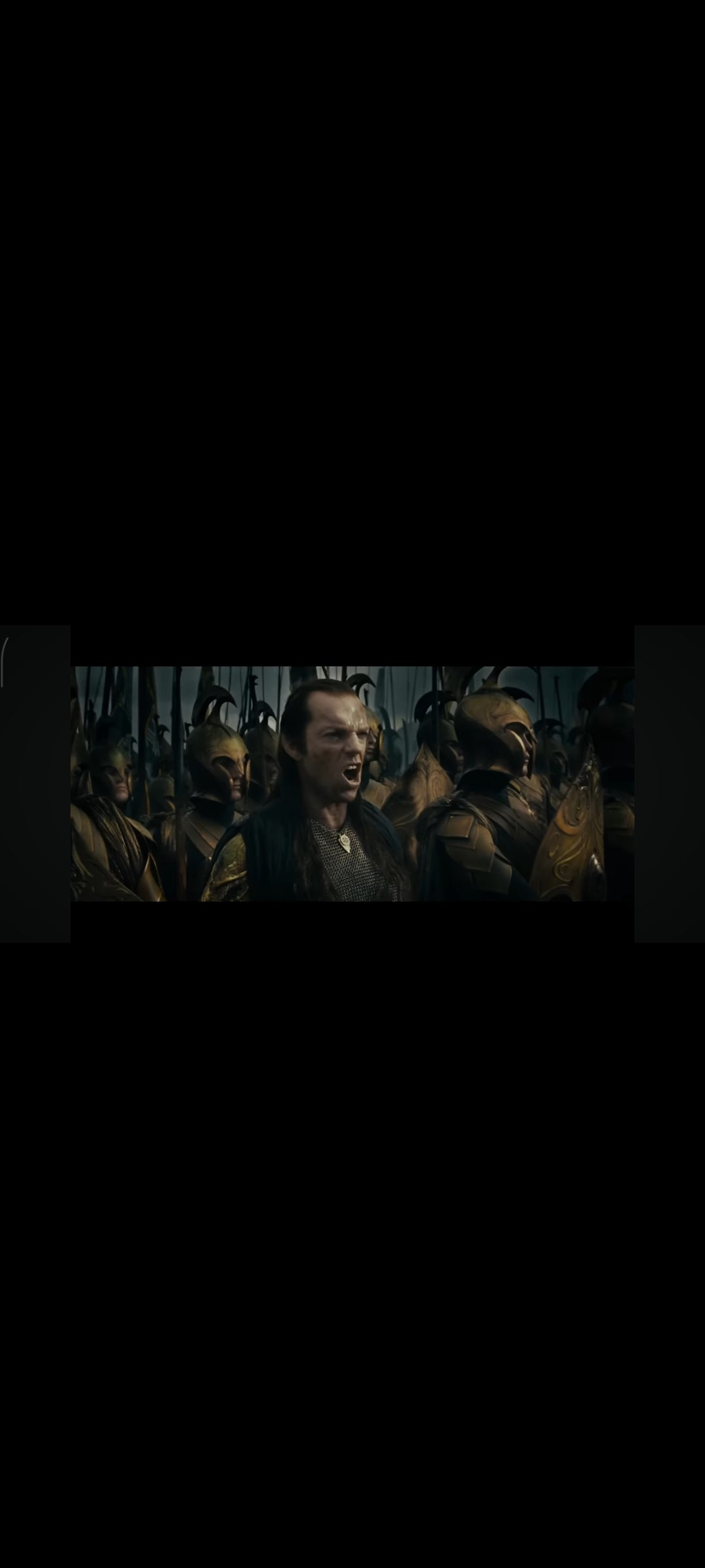 Le Seigneur des Anneaux : La Communauté de l'Anneau – Édition Prestige 2 DVD | Peter Jackson | Metropolitan | VF | Occasion Bon État