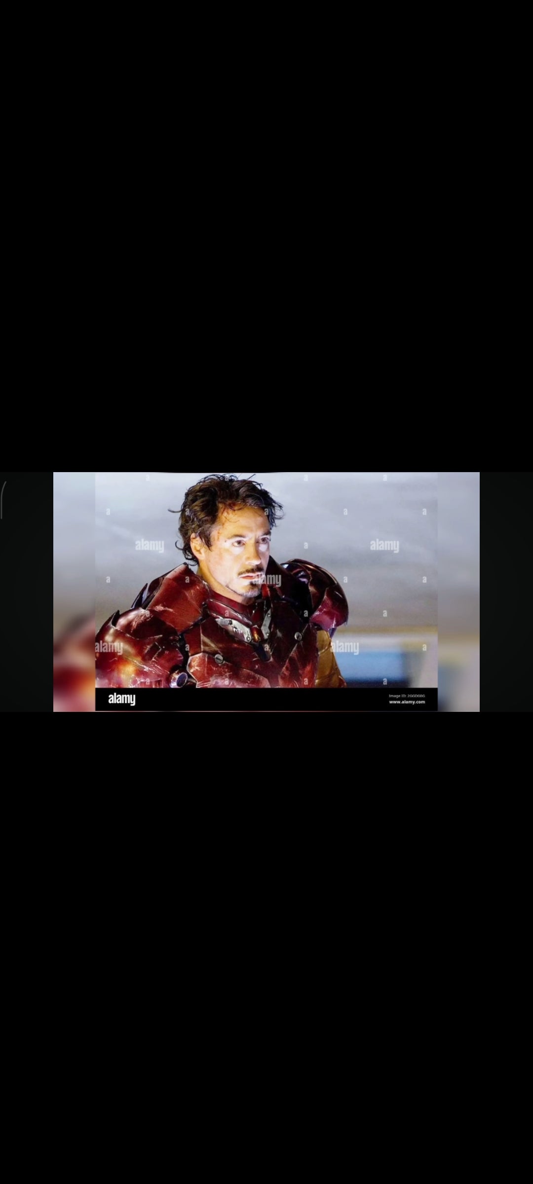 Iron Man – DVD | Robert Downey Jr. | Jon Favreau | Paramount | Marvel | VO | Occasion Bon État