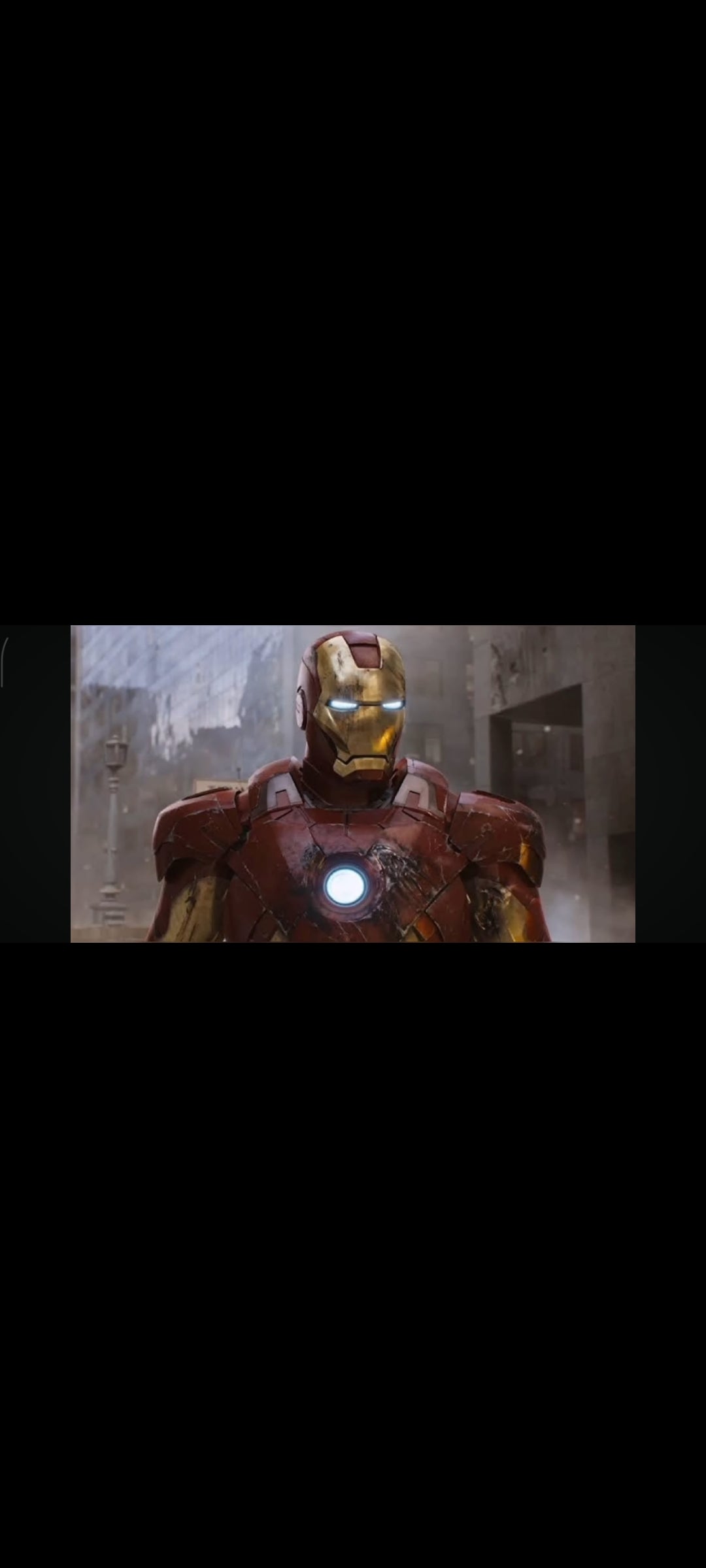 Iron Man – DVD | Robert Downey Jr. | Jon Favreau | Paramount | Marvel | VO | Occasion Bon État