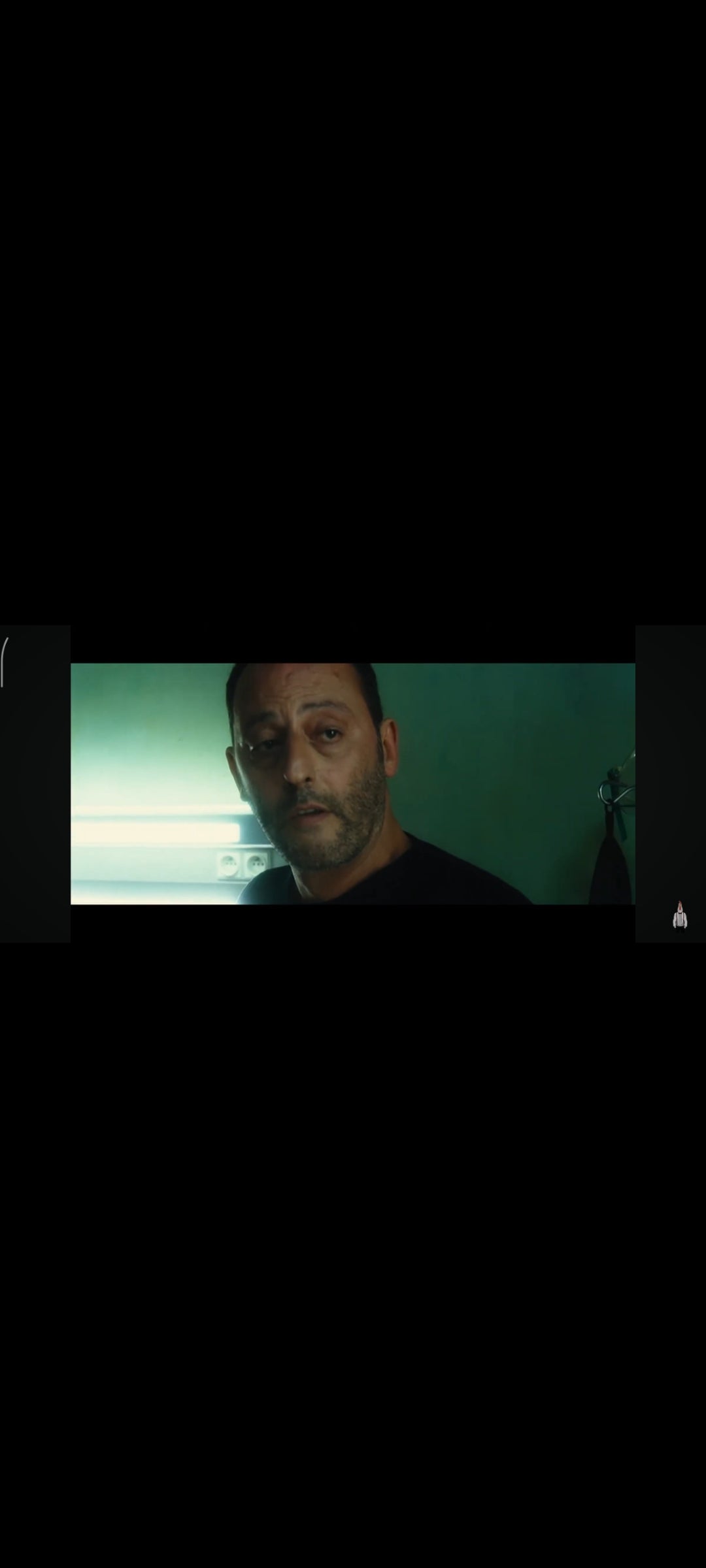 Les Rivières Pourpres 2 : Les Anges de l’Apocalypse – DVD – StudioCanal – Jean Reno, Benoît Magimel – Zone 2