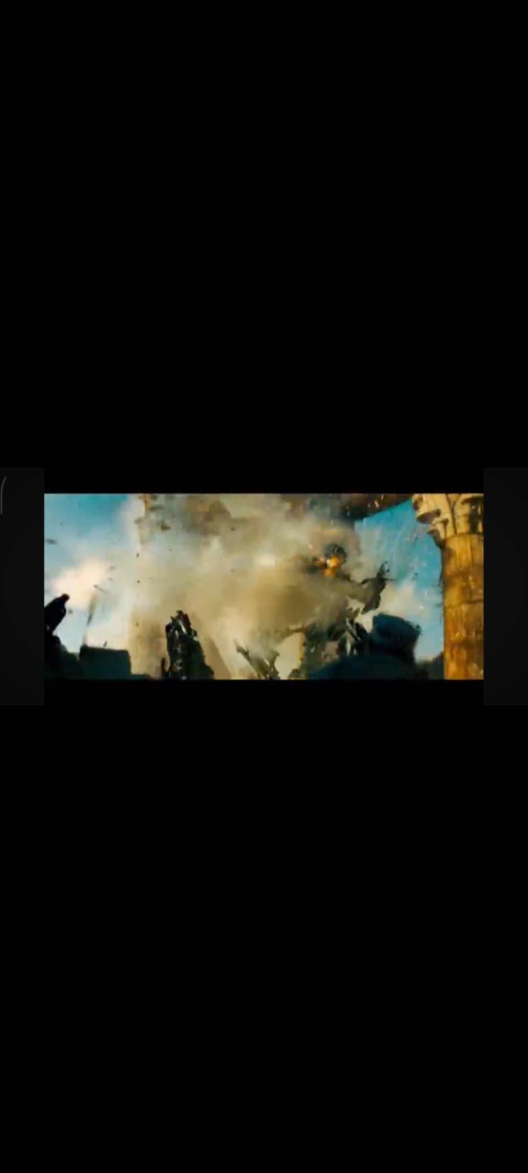 Transformers 2 : La Revanche – DVD – Paramount Pictures – Shia LaBeouf, Megan Fox – Zone 2 PAL