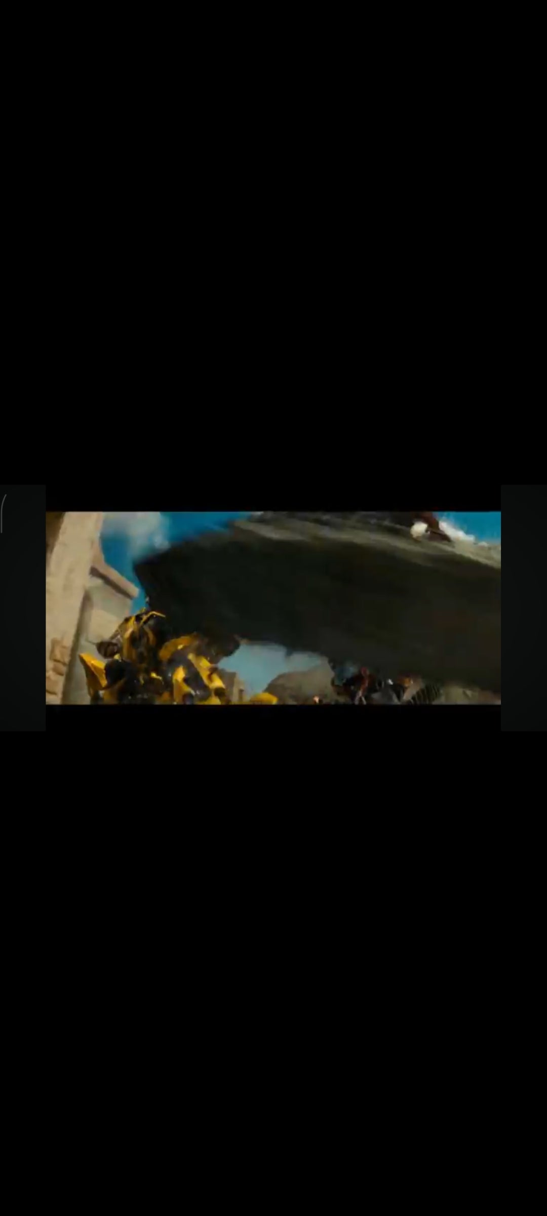 Transformers 2 : La Revanche – DVD – Paramount Pictures – Shia LaBeouf, Megan Fox – Zone 2 PAL