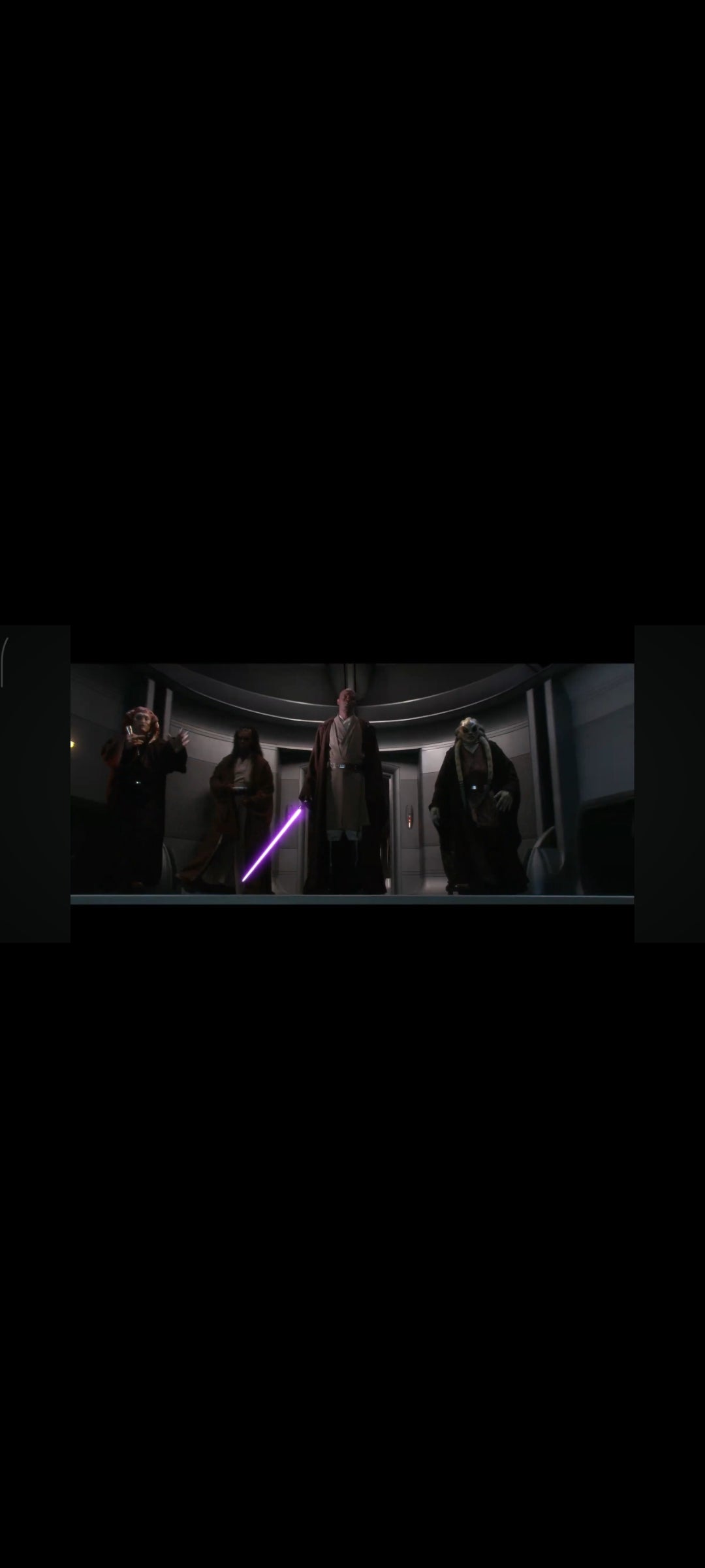 Star Wars Épisode III : La Revanche des Sith – DVD Double Édition – Lucasfilm / 20th Century Fox – Zone 2 PAL