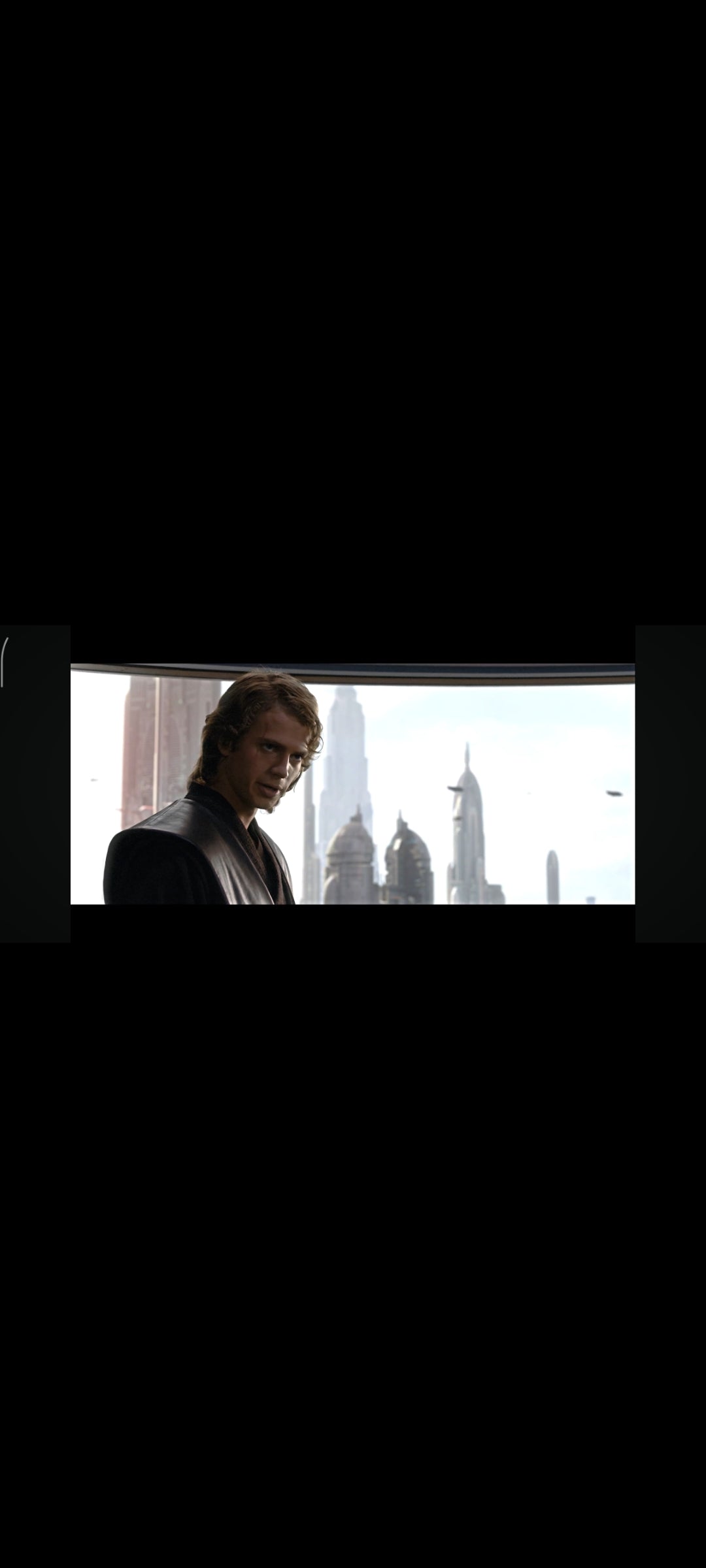 Star Wars Épisode III : La Revanche des Sith – DVD Double Édition – Lucasfilm / 20th Century Fox – Zone 2 PAL