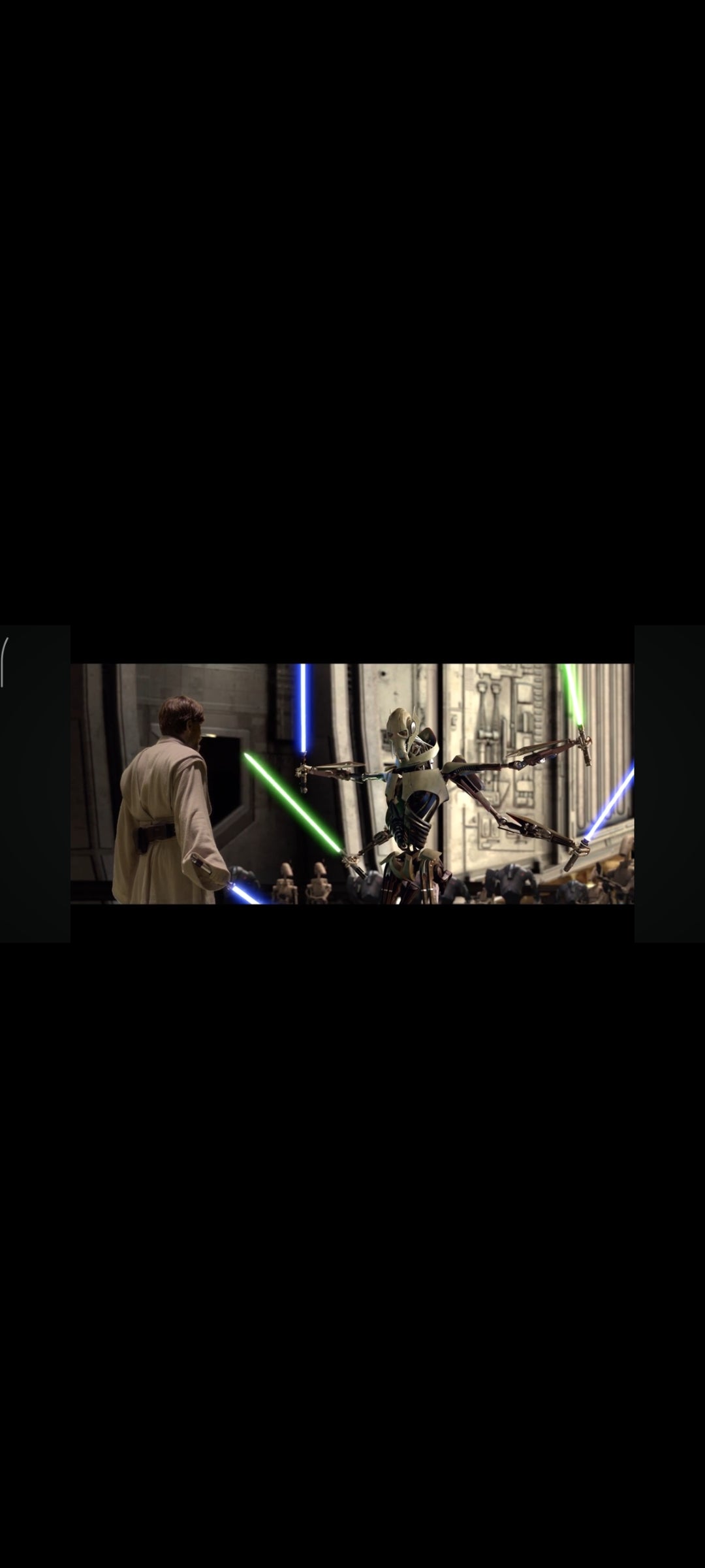 Star Wars Épisode III : La Revanche des Sith – DVD Double Édition – Lucasfilm / 20th Century Fox – Zone 2 PAL