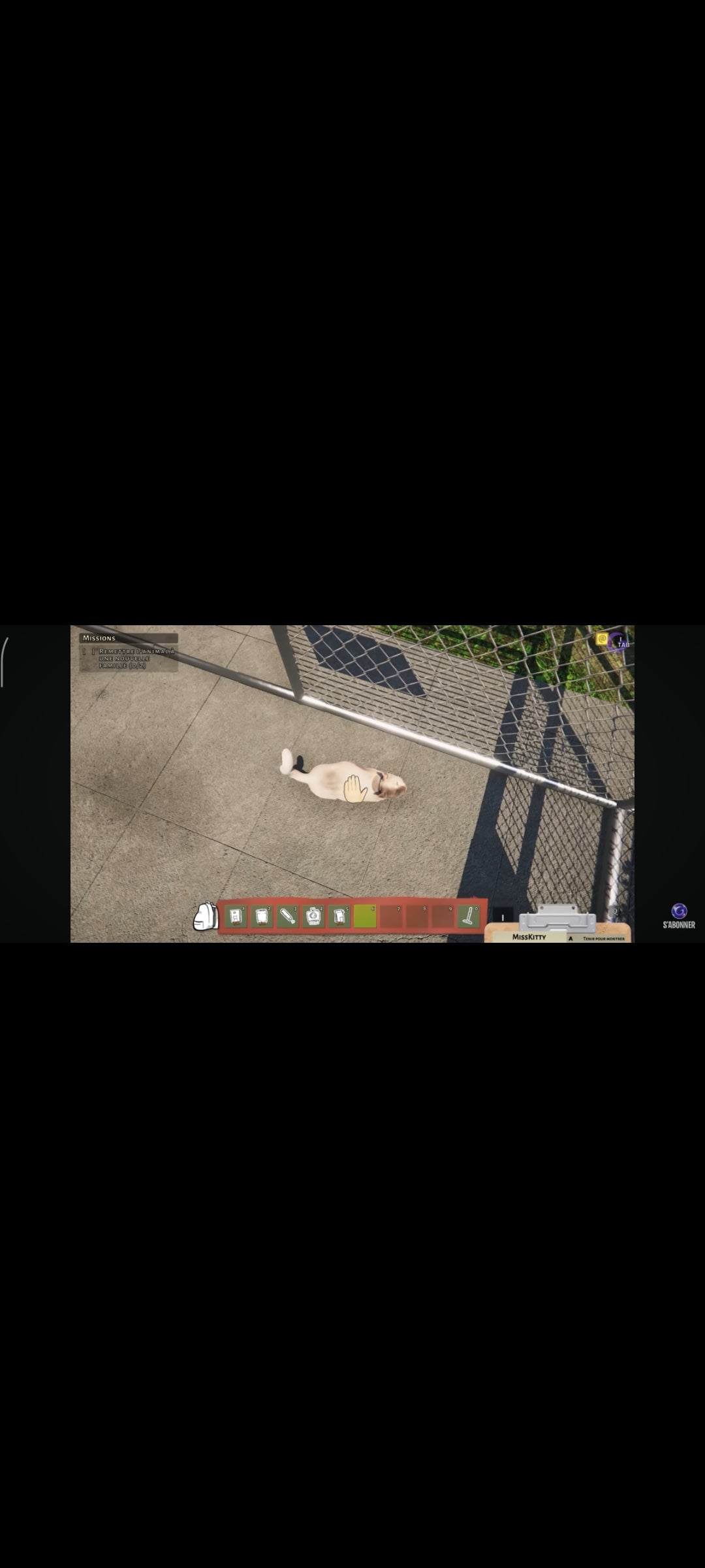 Le Club des Animaux – Jeu PC CD-ROM | SDLL | 25 Jeux Éducatifs | Enfants | Version Française