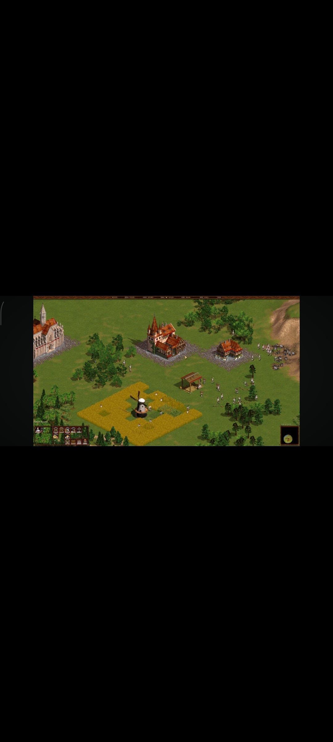 Cossacks : European Wars – Jeu PC CD-ROM – Focus Home Interactive – Stratégie Temps Réel – Version Française