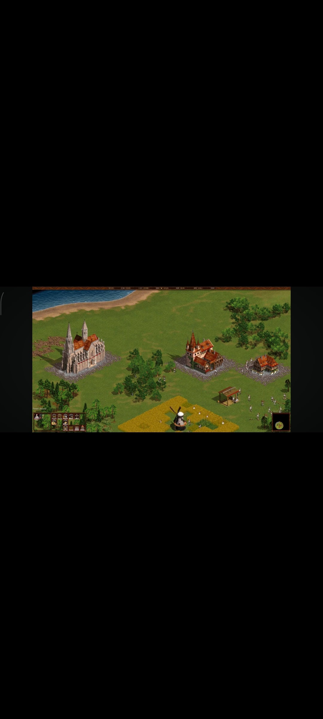 Cossacks : European Wars – Jeu PC CD-ROM – Focus Home Interactive – Stratégie Temps Réel – Version Française