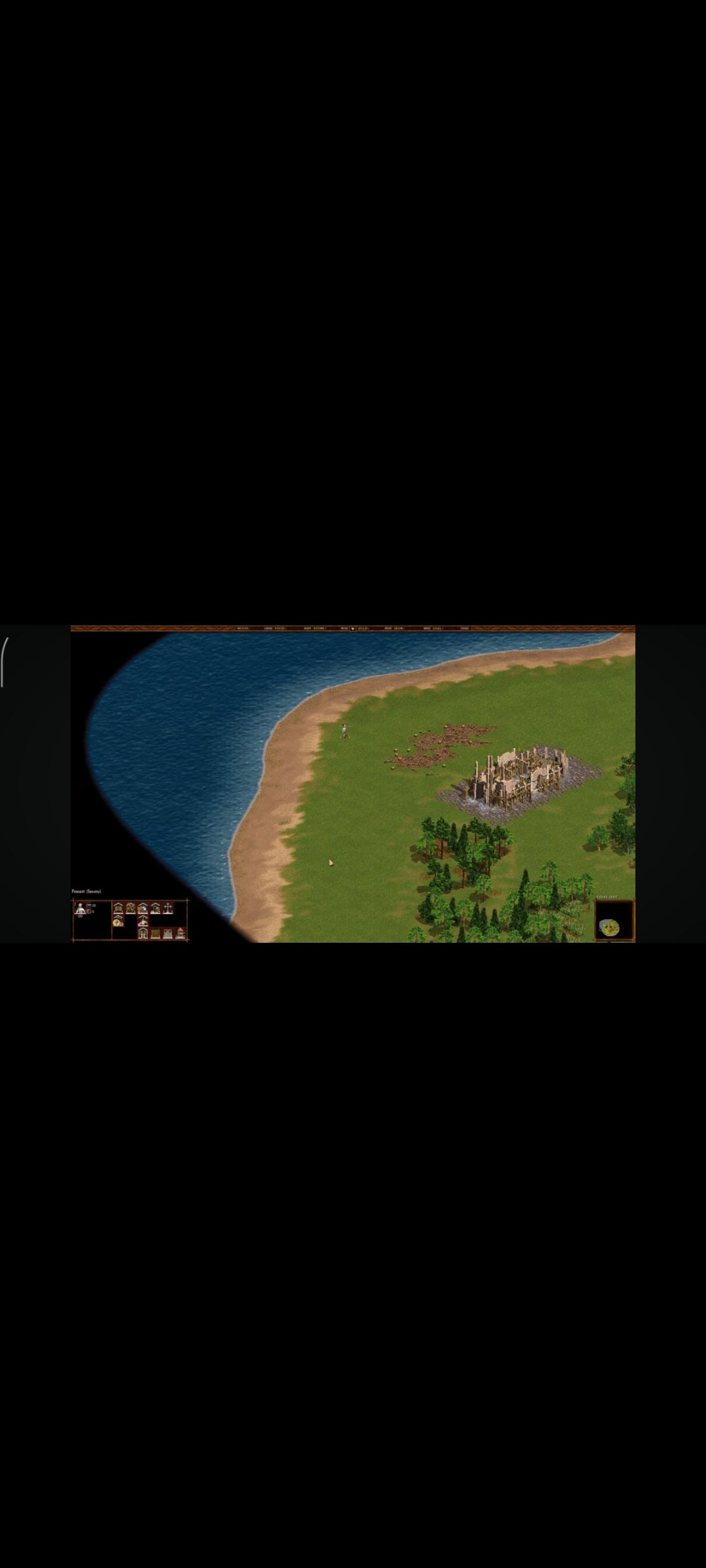 Cossacks : European Wars – Jeu PC CD-ROM – Focus Home Interactive – Stratégie Temps Réel – Version Française