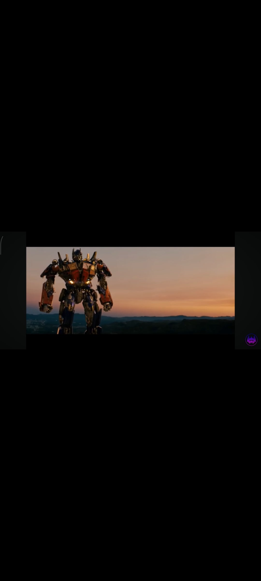 Transformers – DVD – Paramount Pictures – Shia LaBeouf, Megan Fox – Michael Bay – Zone 2 PAL