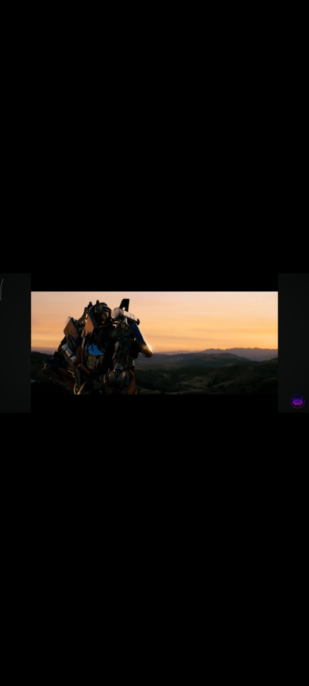 Transformers – DVD – Paramount Pictures – Shia LaBeouf, Megan Fox – Michael Bay – Zone 2 PAL