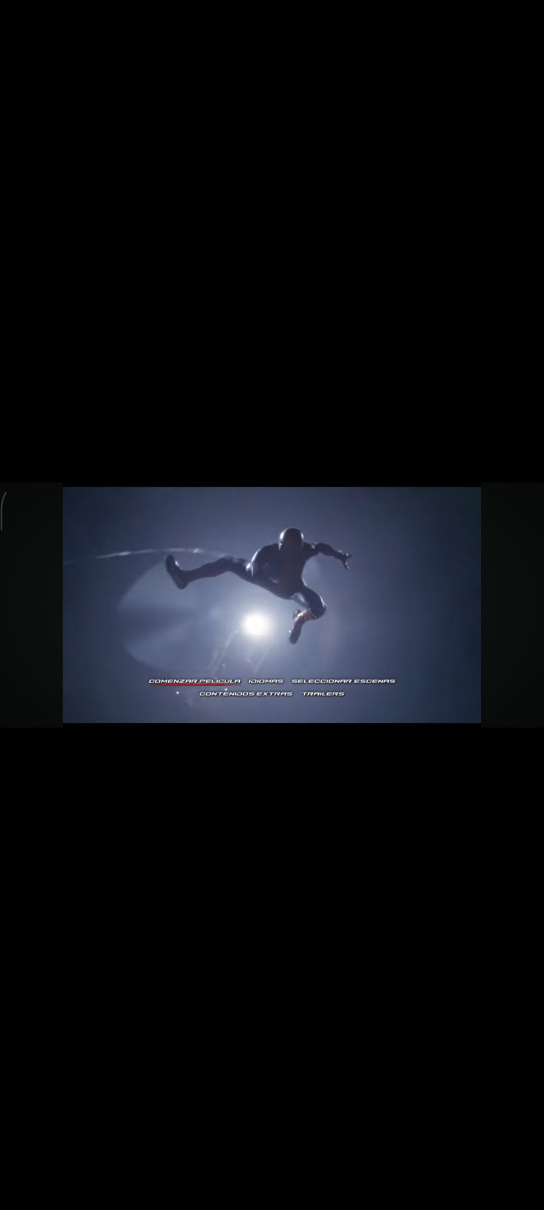 The Amazing Spider-Man – DVD + Digital UV – Sony Pictures – Andrew Garfield, Emma Stone – Zone 2 PAL