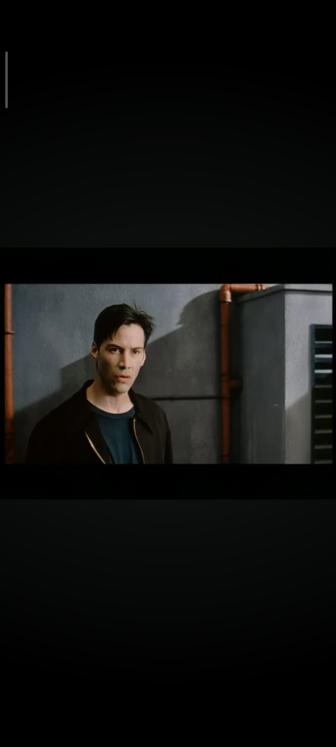 Matrix – Édition Collector 2 DVD – Warner Bros – Keanu Reeves, Laurence Fishburne – Zone 2 PAL