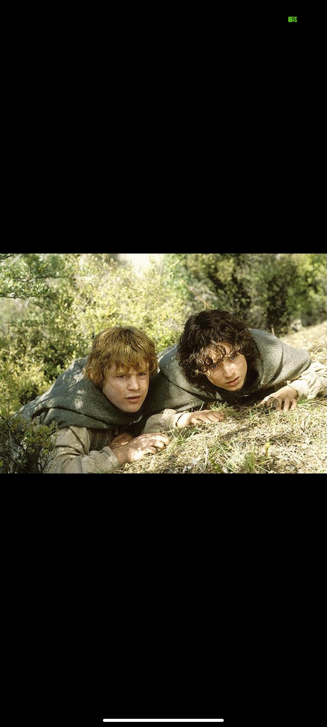 The Lord of the Rings : The Two Towers – DVD 2 Disques – New Line Cinema – Elijah Wood, Ian McKellen – Zone 2 PAL