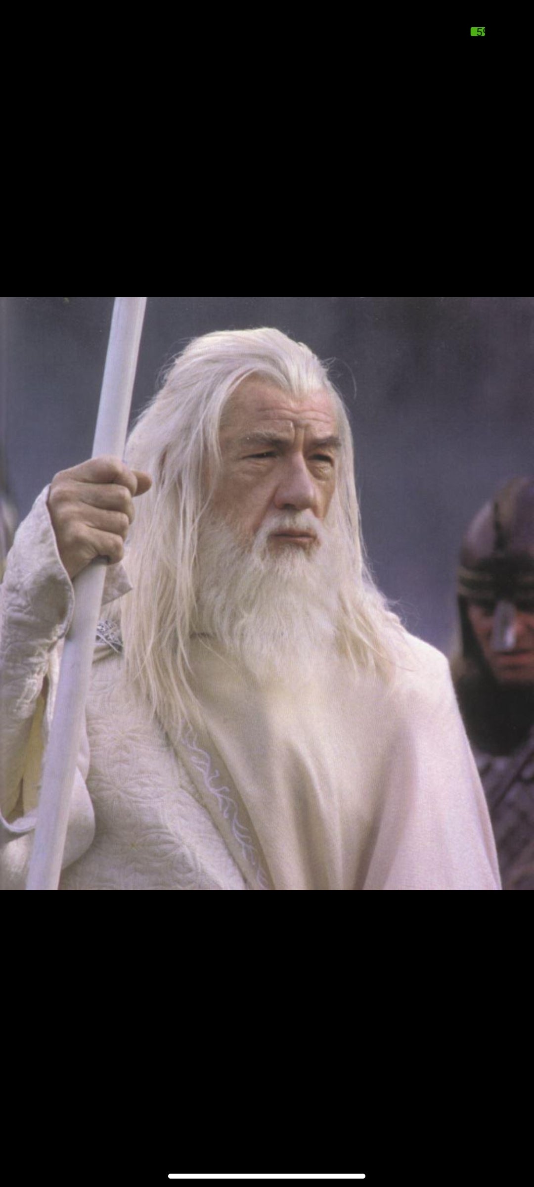 The Lord of the Rings : The Two Towers – DVD 2 Disques – New Line Cinema – Elijah Wood, Ian McKellen – Zone 2 PAL
