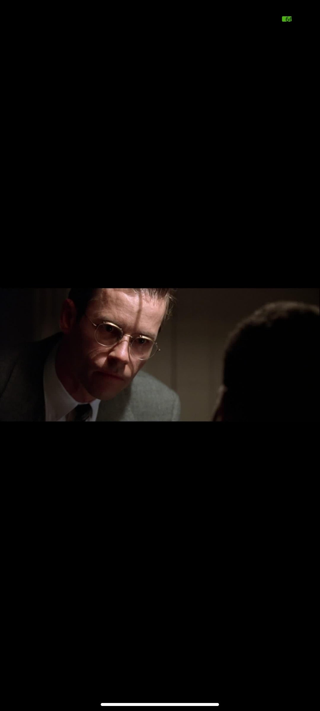 L.A. Confidential – DVD Édition Spéciale – Curtis Hanson – Kevin Spacey, Russell Crowe, Kim Basinger