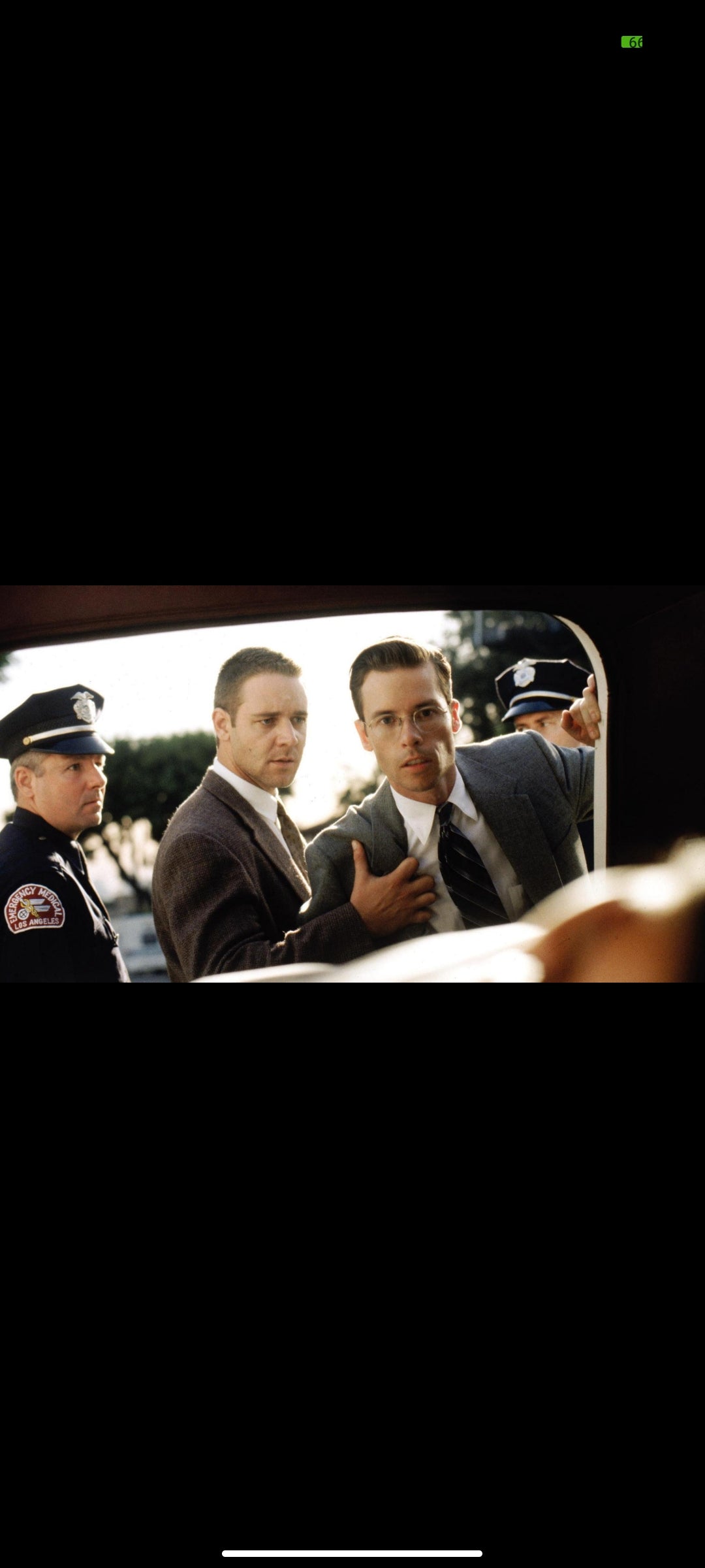 L.A. Confidential – DVD Édition Spéciale – Curtis Hanson – Kevin Spacey, Russell Crowe, Kim Basinger