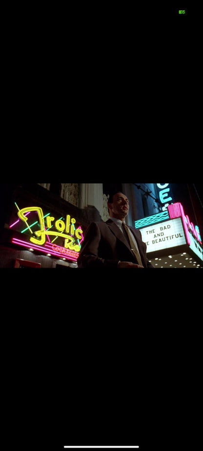 L.A. Confidential — DVD Édition Spéciale — Kevin Spacey, Russell Crowe, Guy Pearce, Kim Basinger | Oscar® 1997 | Warner Bros.