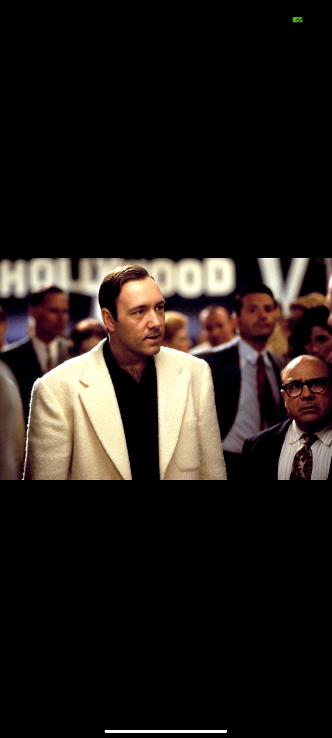 L.A. Confidential – DVD Édition Spéciale – Curtis Hanson – Kevin Spacey, Russell Crowe, Kim Basinger
