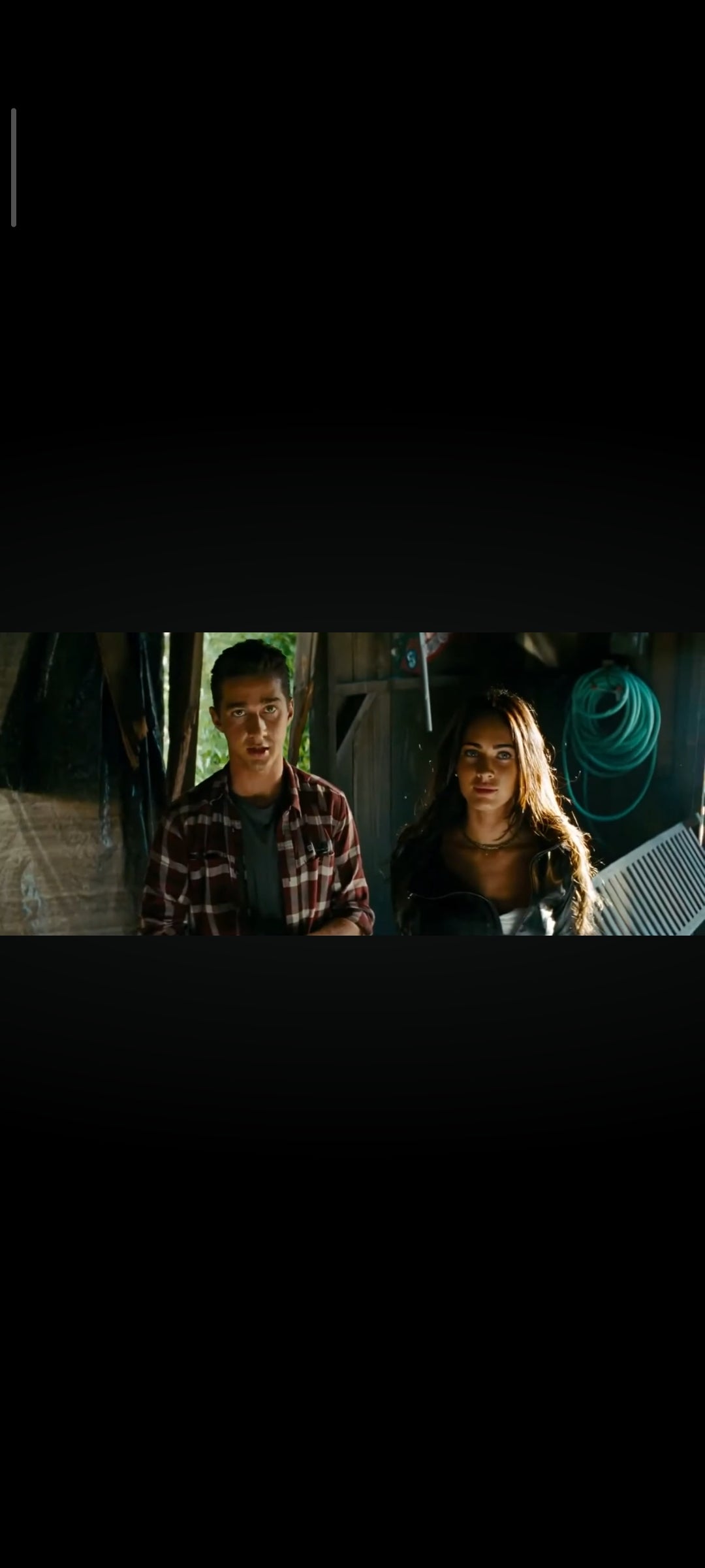 Transformers 2 : La Revanche DVD – Film Action Science-Fiction – Shia LaBeouf, Megan Fox – Édition Française