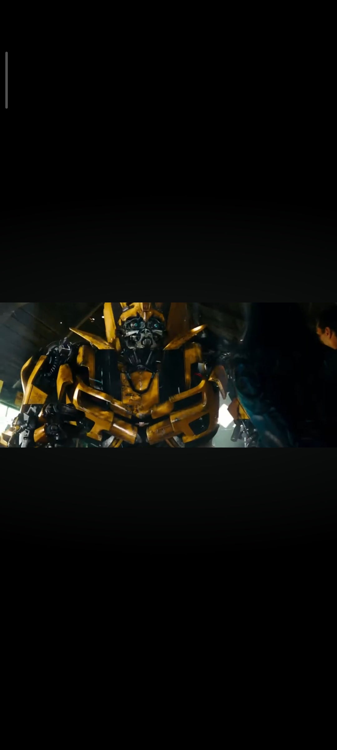 Transformers 2 : La Revanche DVD – Film Action Science-Fiction – Shia LaBeouf, Megan Fox – Édition Française