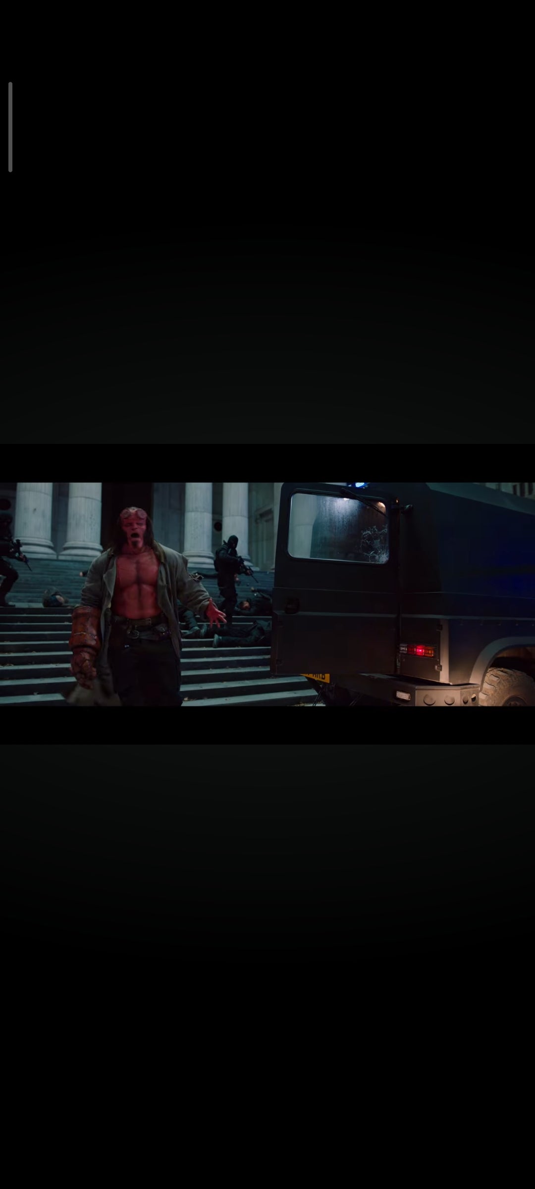 Hellboy Édition Spéciale 2 DVD – Film Action Fantastique – Ron Perlman – Guillermo del Toro