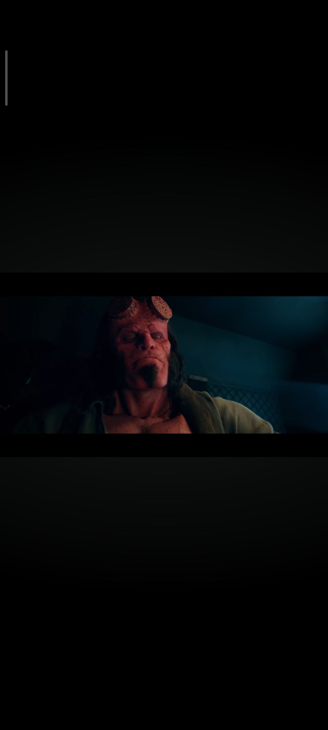 Hellboy Édition Spéciale 2 DVD – Film Action Fantastique – Ron Perlman – Guillermo del Toro
