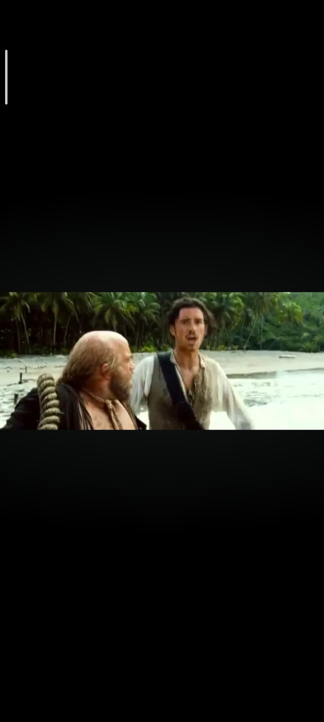 Pirates des Caraïbes : Le Secret du Coffre Maudit – Édition Collector 2 DVD – Johnny Depp – Disney