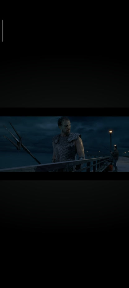 Percy Jackson & The Olympians: The Lightning Thief — DVD — Logan Lerman, Uma Thurman, Pierce Brosnan — Chris Columbus | Fox