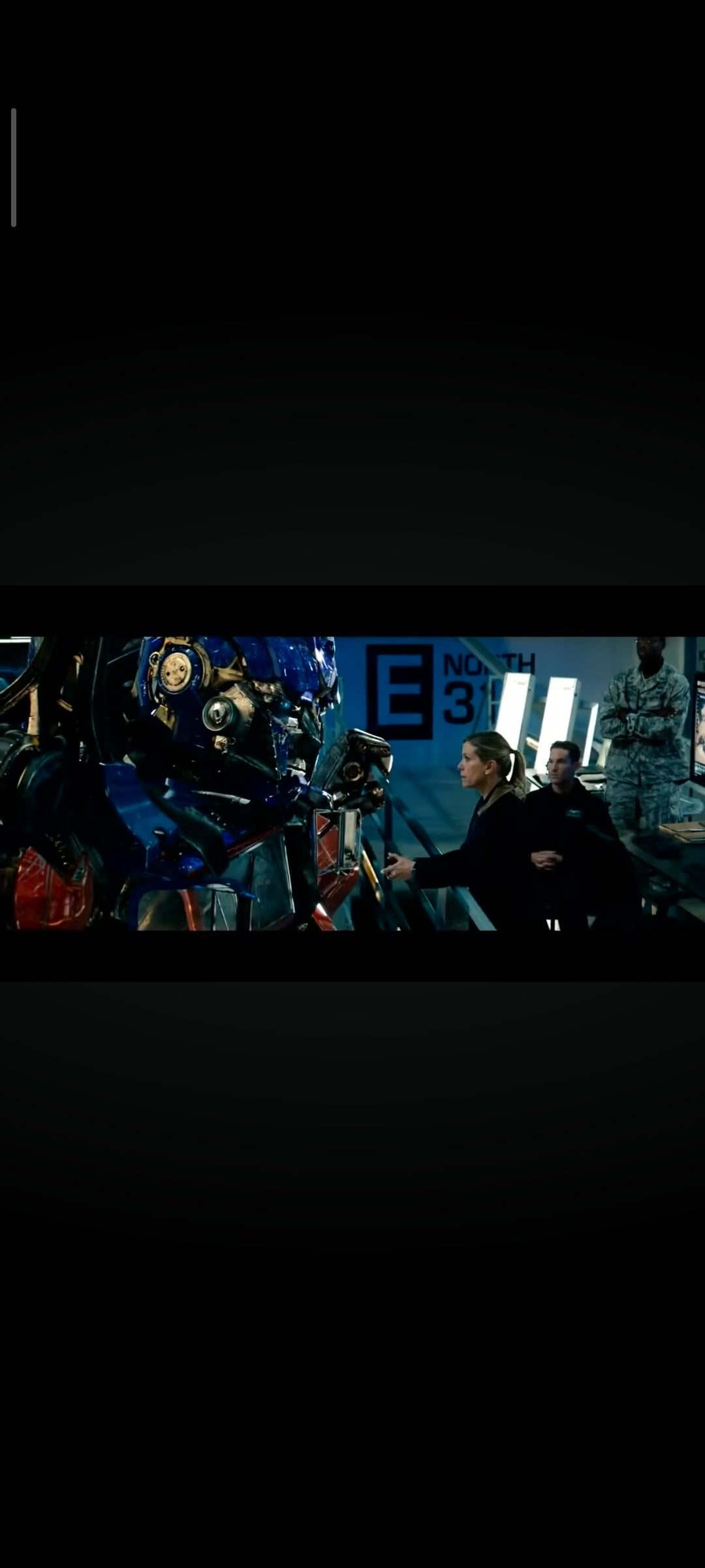 Transformers 3 : La Face Cachée de la Lune DVD – Michael Bay – Action Science-Fiction – VF/VO