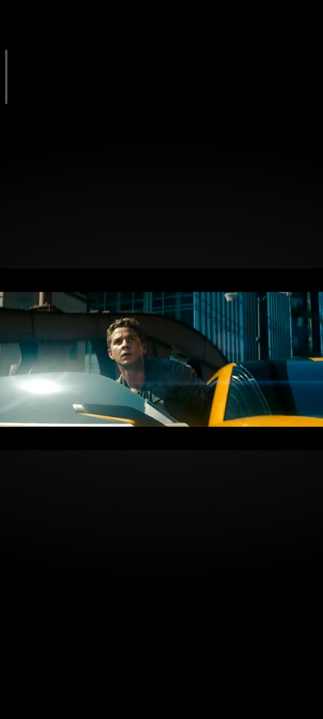 Transformers 3 : La Face Cachée de la Lune DVD – Michael Bay – Action Science-Fiction – VF/VO