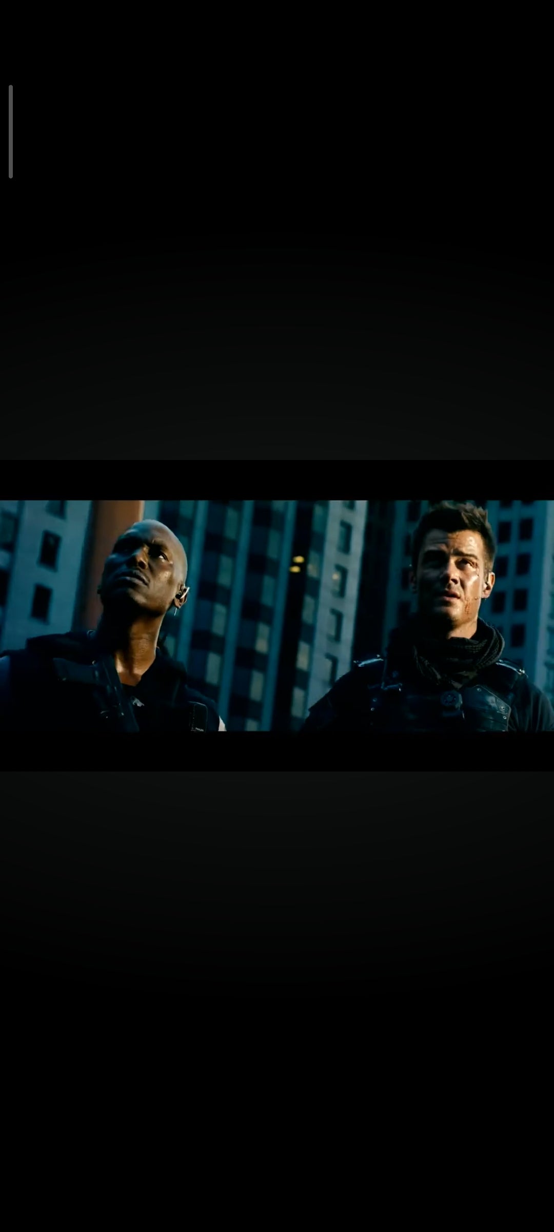 Transformers 3 : La Face Cachée de la Lune DVD – Michael Bay – Action Science-Fiction – VF/VO