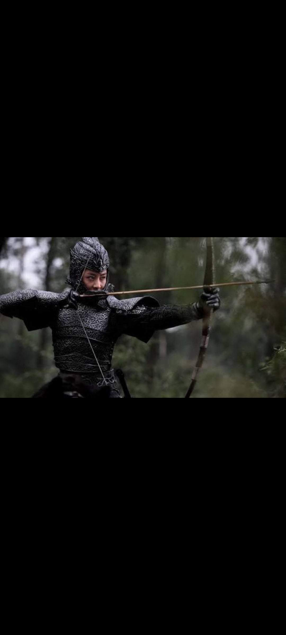 Kingdom of War : Le Royaume des Guerriers DVD – Action Guerre Historique – Tony Ching Siu-Tung – VF