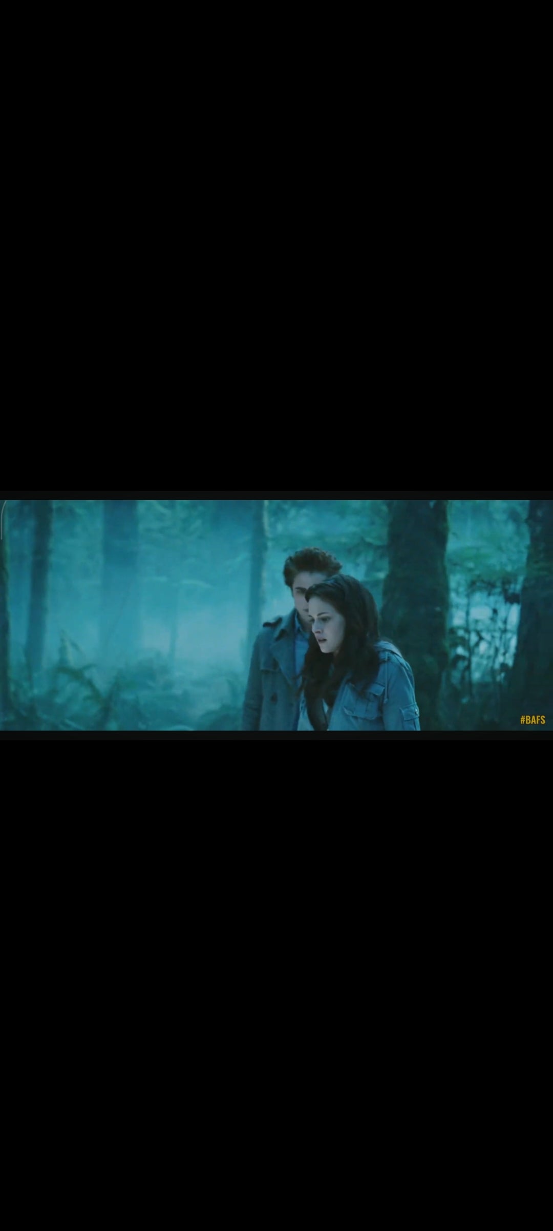 Twilight Chapitre 1 : Fascination DVD – Kristen Stewart, Robert Pattinson – Romance Fantastique – VF/VO