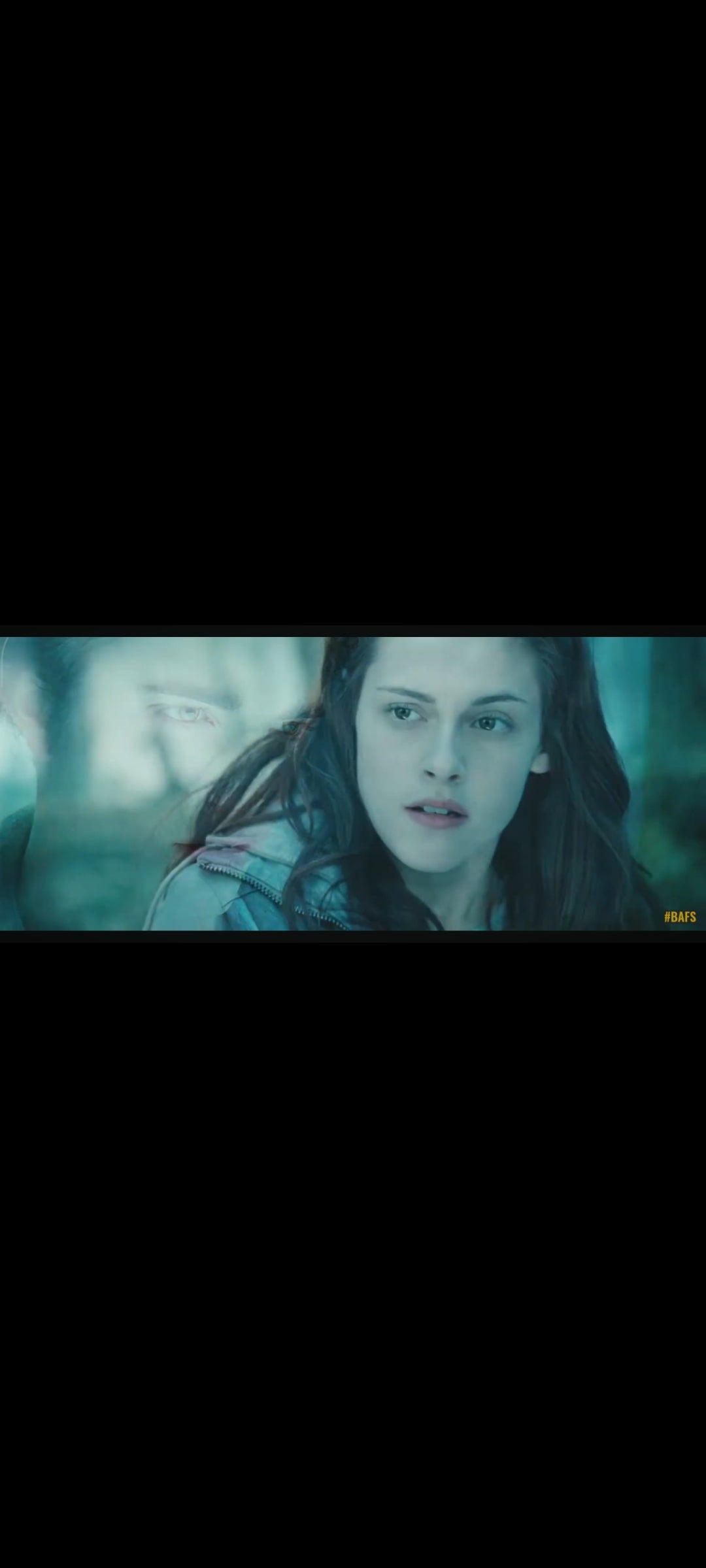 Twilight Chapitre 1 : Fascination DVD – Kristen Stewart, Robert Pattinson – Romance Fantastique – VF/VO