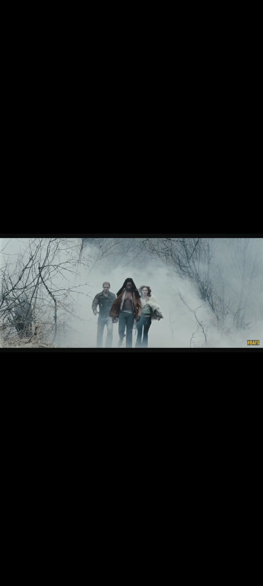 Twilight Chapitre 1 : Fascination DVD – Kristen Stewart, Robert Pattinson – Romance Fantastique – VF/VO