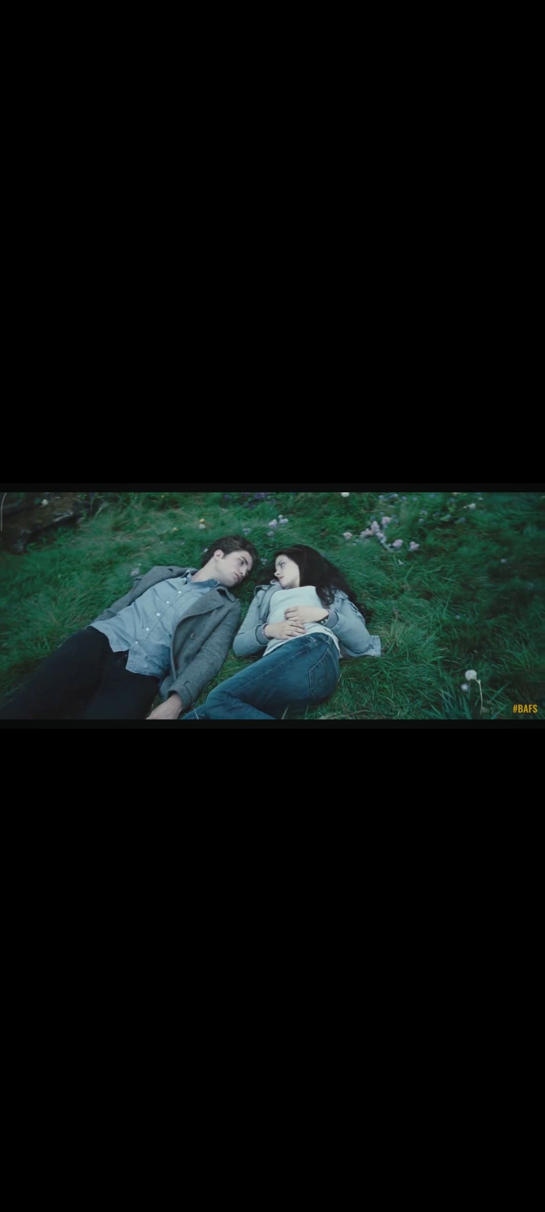 Twilight Chapitre 1 : Fascination DVD – Kristen Stewart, Robert Pattinson – Romance Fantastique – VF/VO